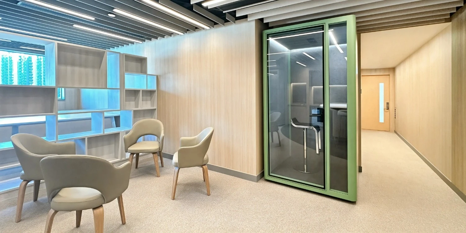 Lightweight Construction