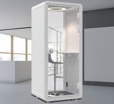 What is Sound and Why It Matters?