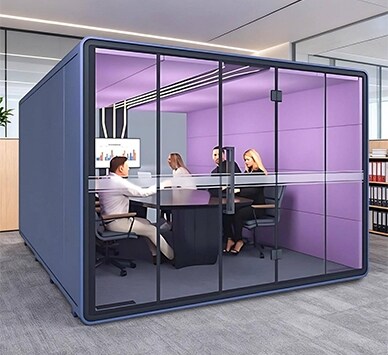 How to Power Nap: The Full Guide