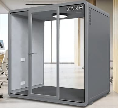 Understanding How do You Make a Basement Soundproof