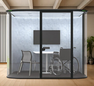 Does LAX Have Sleeping Pods? Tips for Comfortable Airport Rest