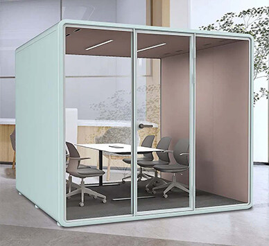 Complete Guide: How to Construct a Soundproof Room