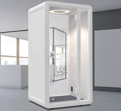 Noise Reduction Coefficient: Understanding Material Performance