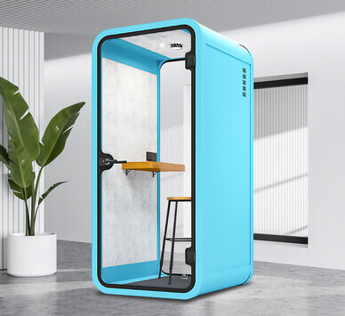 Distractions In The Workplace: The Hidden Enemy