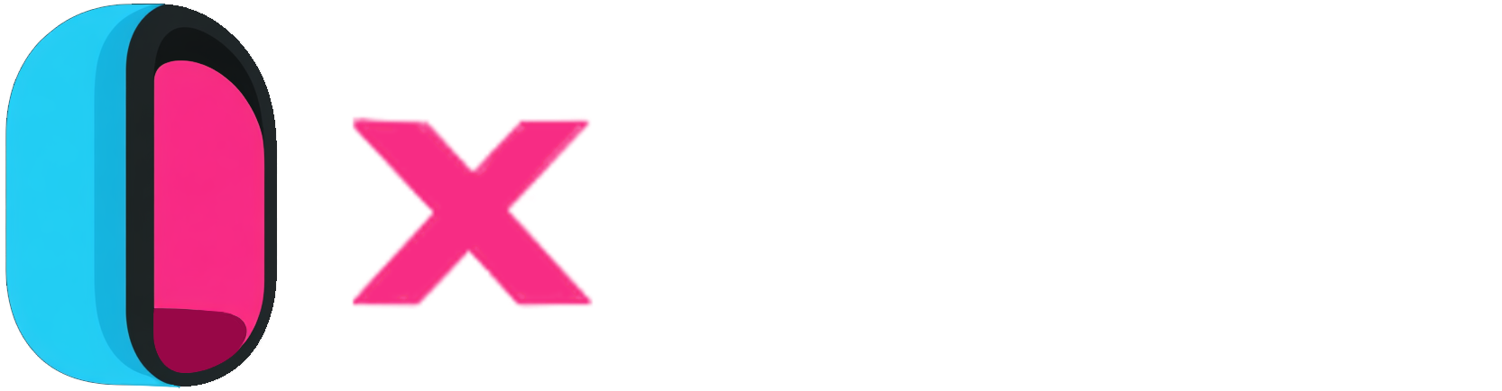 x-comfot Logo