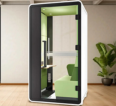 How Do I soundproof A Room for Cheap: Affordable Solutions
