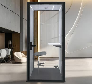 Boost Your Productivity: Understanding What Is Small Office Home Office