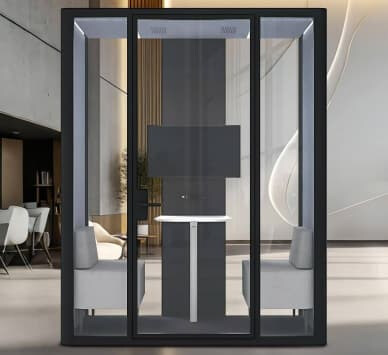 What is Noise Pollution? Defined and Explained