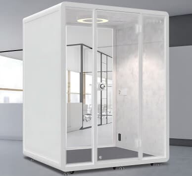 White Noise vs Brown Noise: Your Sound Guide