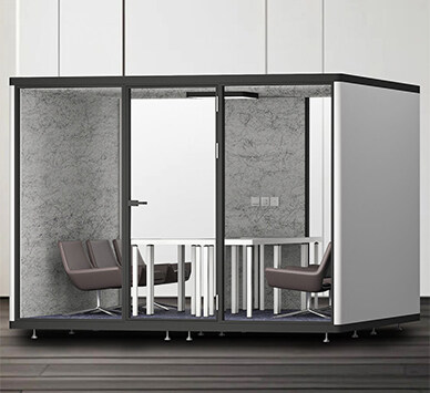 Can You Sleep in an Airport? What Travelers Need to Know