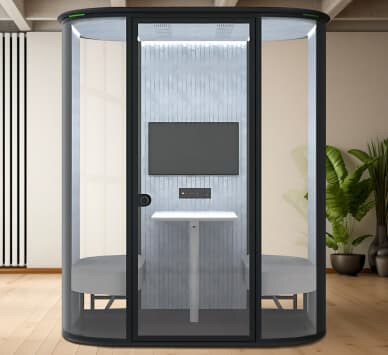 The Factors That Affect Worker Productivity Include