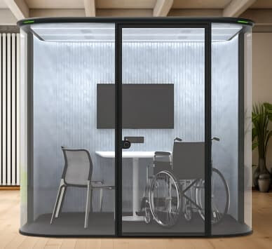 Understanding 1 Environmental Impact Fact or Statistic of Noise Pollution