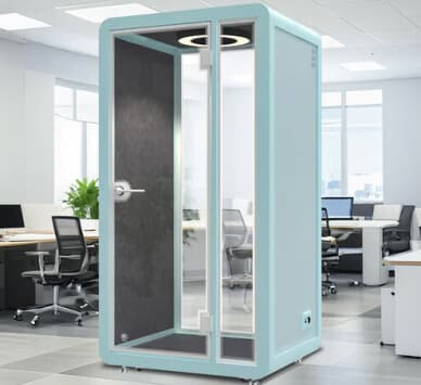 Kill the Noise: Your Peace Awaits