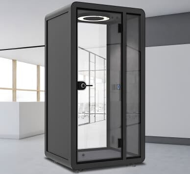 What is Noise Cancellation: How it Works & its Real-World Uses