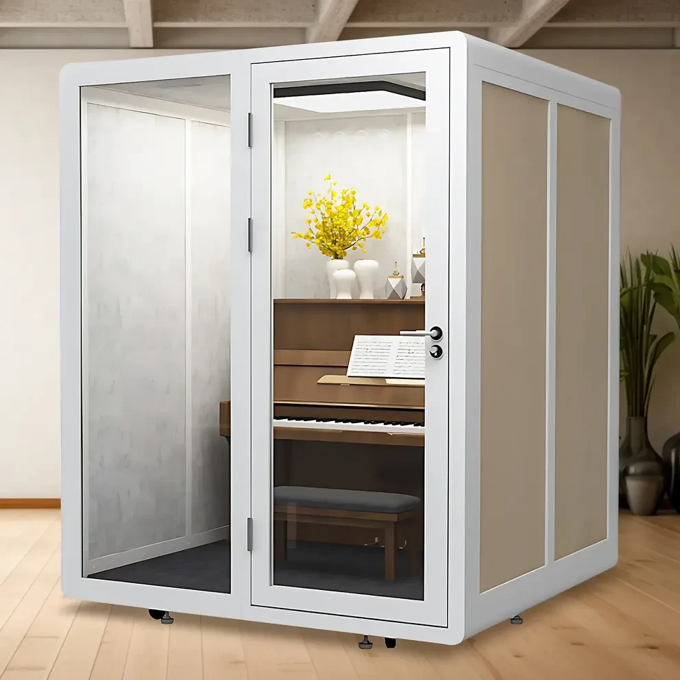 How Much Does It Cost to Soundproof a Room: Complete Guide