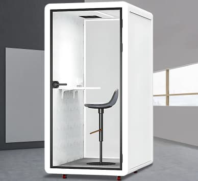 Combat Noise Pollution: 1 Solution to Decrease the Impacts of Noise Pollution