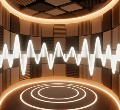 Understanding What is Reverberation and How It Affects Sound Quality